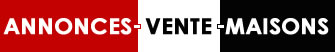 Titre du site